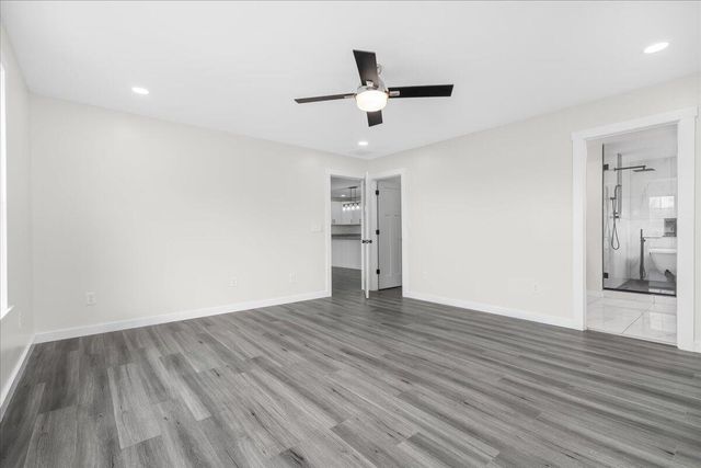 111 Galen Court, Clay City, KY 40312