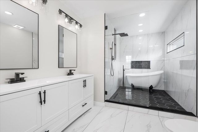 111 Galen Court, Clay City, KY 40312