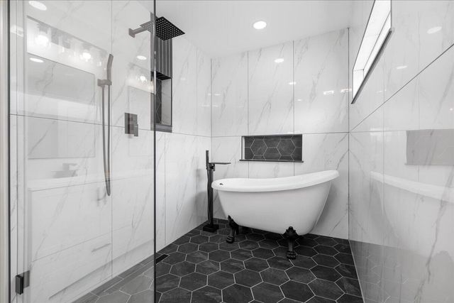 111 Galen Court, Clay City, KY 40312