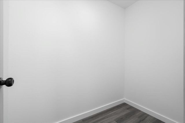 111 Galen Court, Clay City, KY 40312