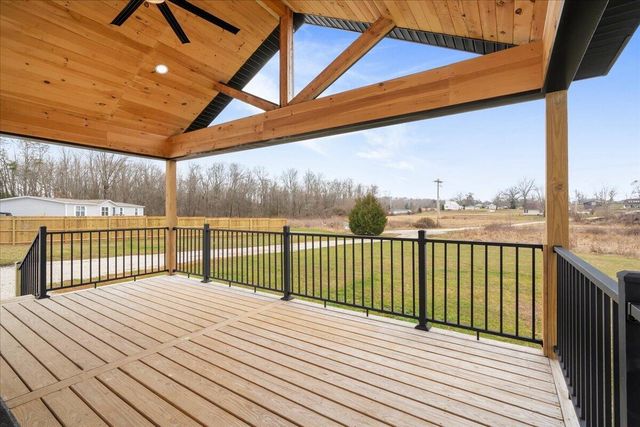 111 Galen Court, Clay City, KY 40312