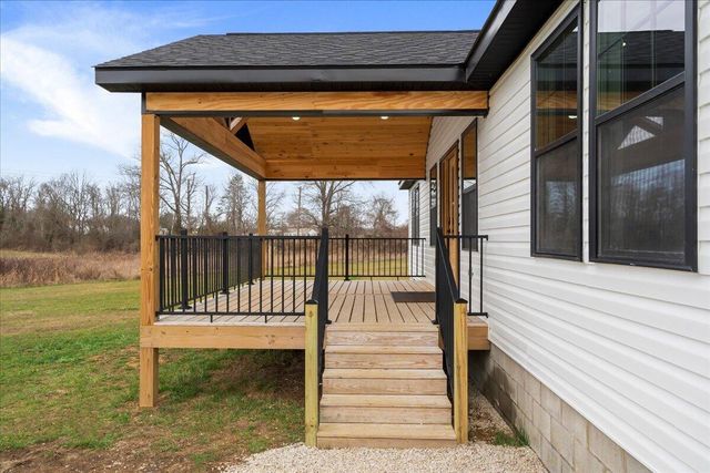 111 Galen Court, Clay City, KY 40312