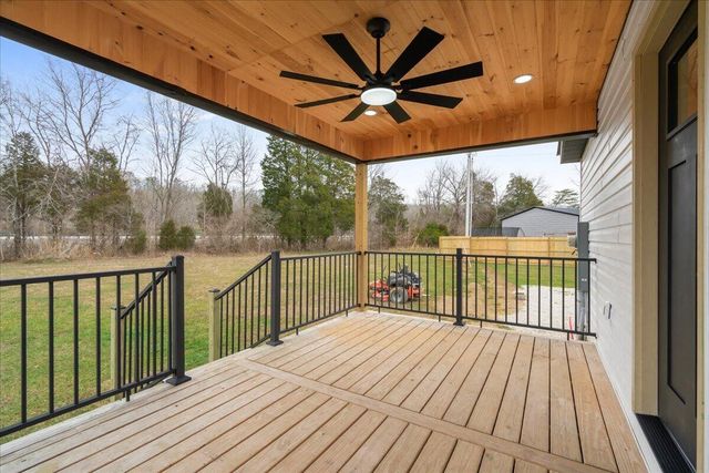 111 Galen Court, Clay City, KY 40312