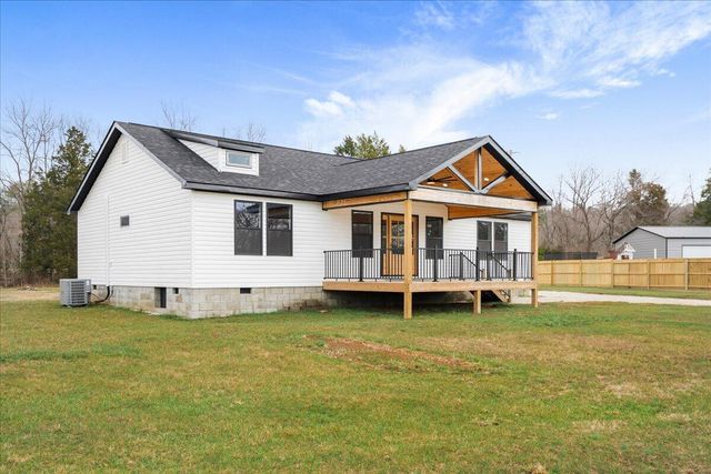 111 Galen Court, Clay City, KY 40312