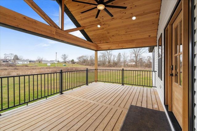 111 Galen Court, Clay City, KY 40312