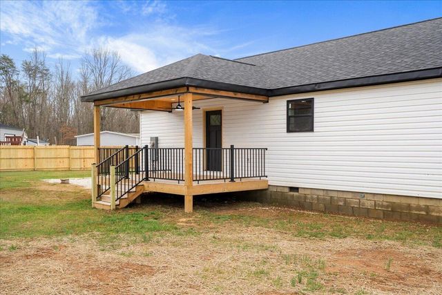 111 Galen Court, Clay City, KY 40312