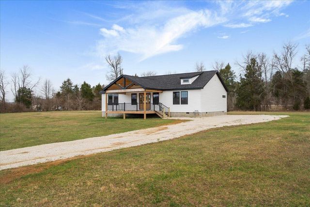 111 Galen Court, Clay City, KY 40312