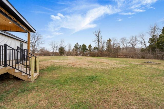 111 Galen Court, Clay City, KY 40312