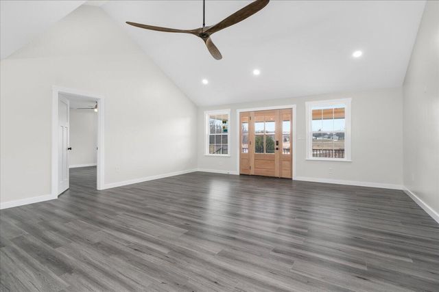 111 Galen Court, Clay City, KY 40312