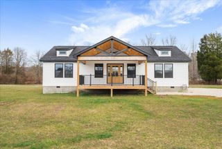 111 Galen Court, Clay City, KY 40312