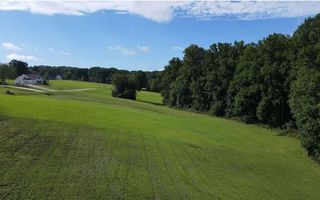 Lot 111 Owen Glen, Blairsville, GA 30512
