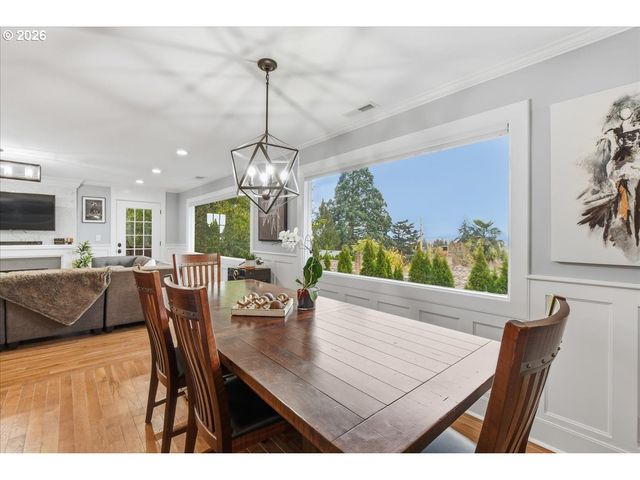 1299 MARSHALL Dr, Salem, OR 97302