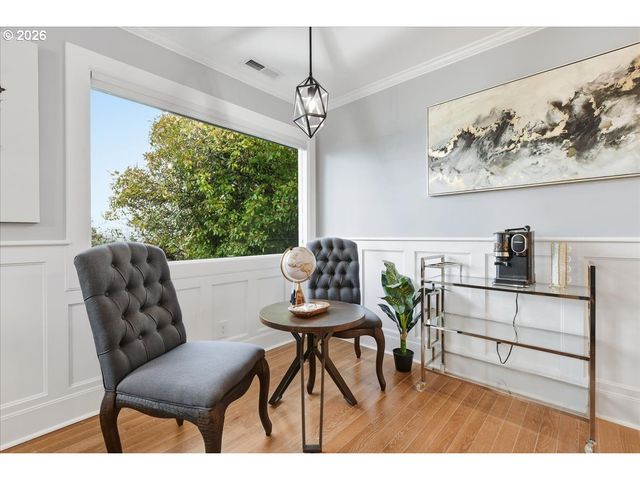 1299 MARSHALL Dr, Salem, OR 97302