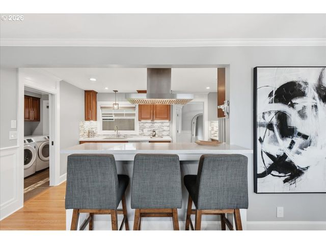 1299 MARSHALL Dr, Salem, OR 97302