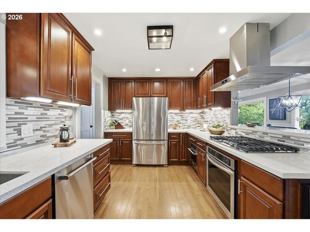 1299 MARSHALL Dr, Salem, OR 97302