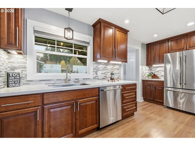 1299 MARSHALL Dr, Salem, OR 97302