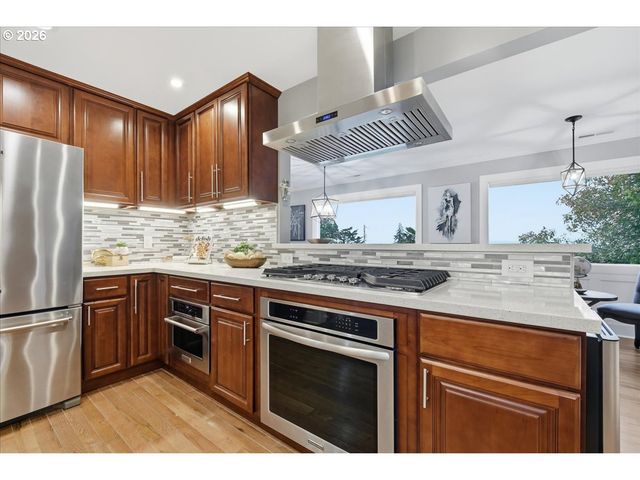 1299 MARSHALL Dr, Salem, OR 97302