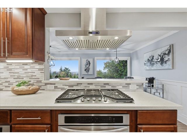 1299 MARSHALL Dr, Salem, OR 97302