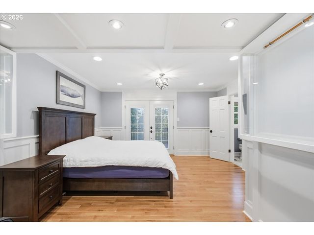 1299 MARSHALL Dr, Salem, OR 97302