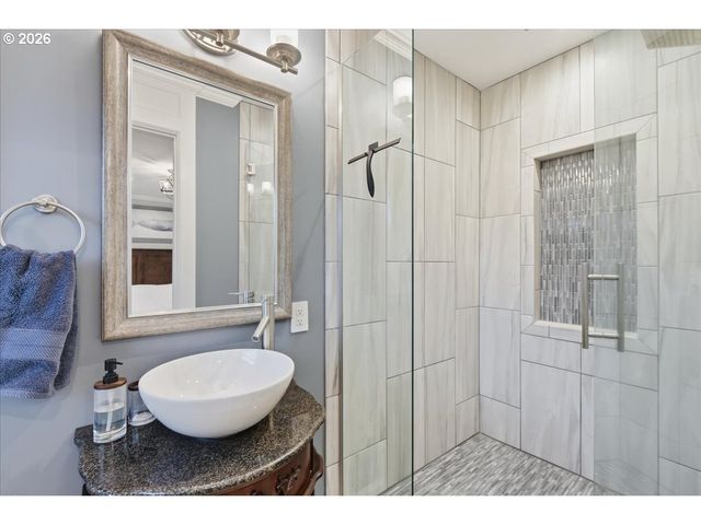 1299 MARSHALL Dr, Salem, OR 97302