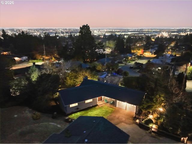 1299 MARSHALL Dr, Salem, OR 97302