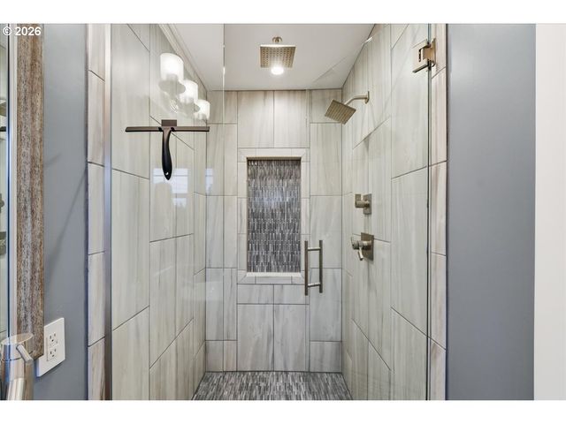 1299 MARSHALL Dr, Salem, OR 97302