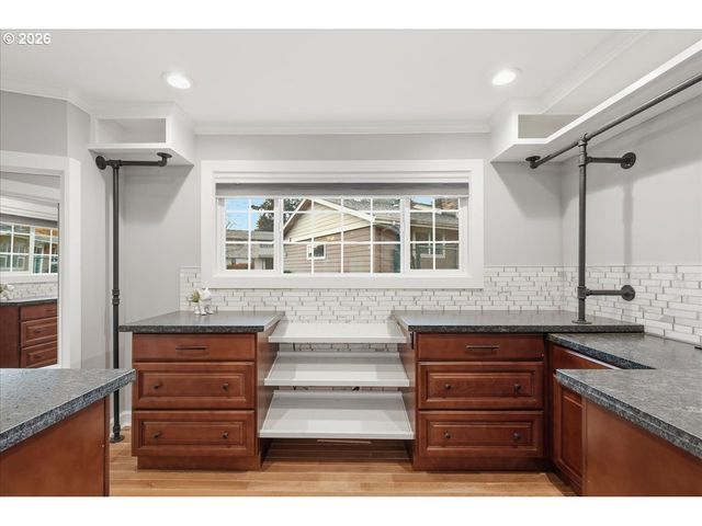 1299 MARSHALL Dr, Salem, OR 97302