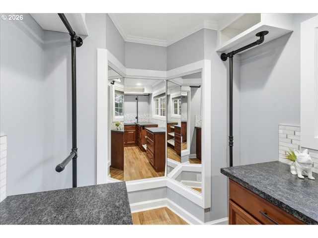 1299 MARSHALL Dr, Salem, OR 97302