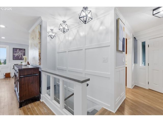 1299 MARSHALL Dr, Salem, OR 97302