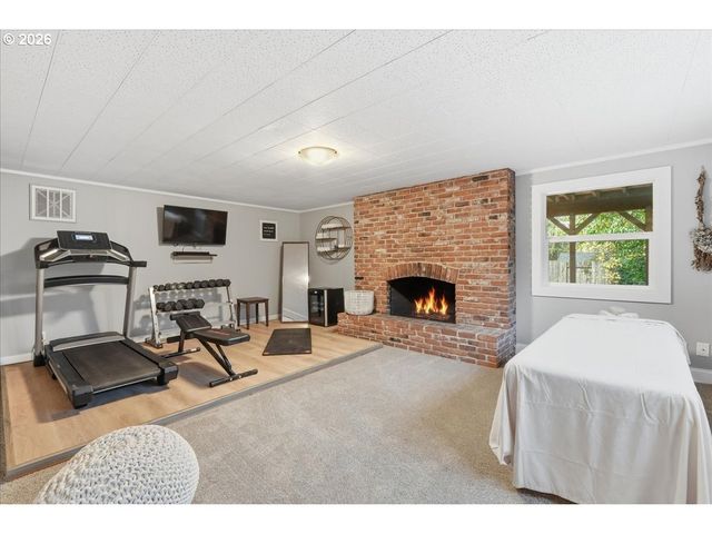 1299 MARSHALL Dr, Salem, OR 97302