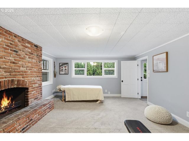 1299 MARSHALL Dr, Salem, OR 97302