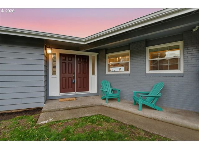 1299 MARSHALL Dr, Salem, OR 97302