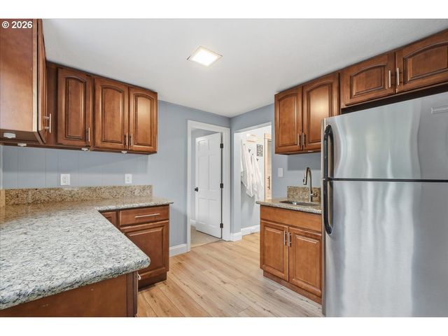 1299 MARSHALL Dr, Salem, OR 97302