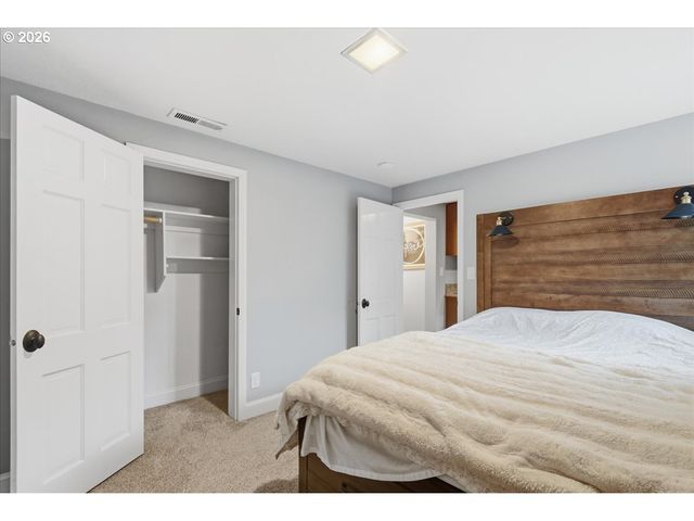 1299 MARSHALL Dr, Salem, OR 97302