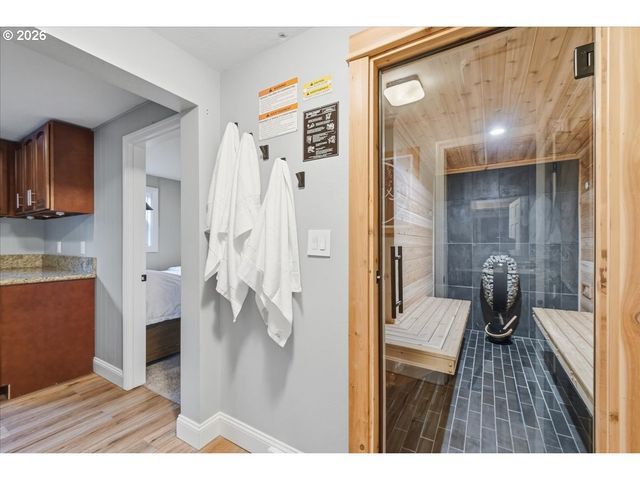 1299 MARSHALL Dr, Salem, OR 97302