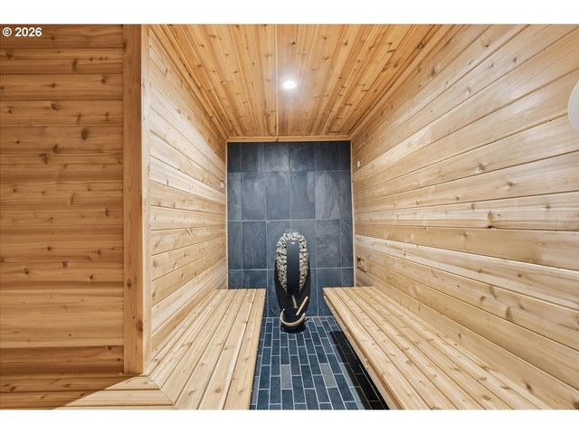 1299 MARSHALL Dr, Salem, OR 97302