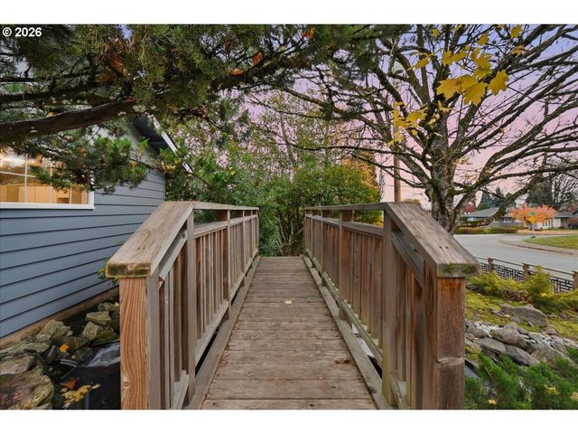 1299 MARSHALL Dr, Salem, OR 97302