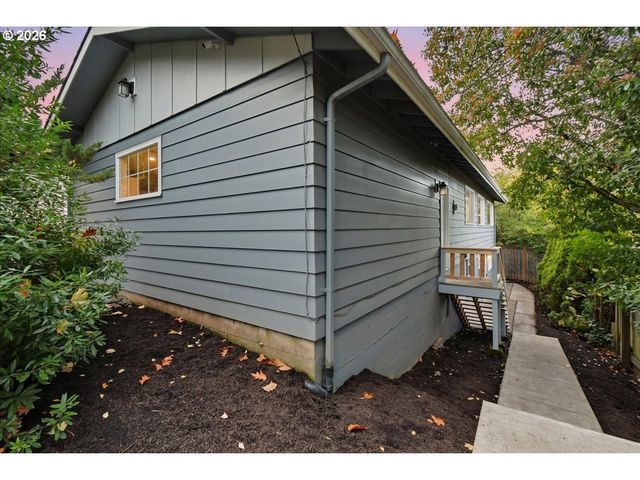 1299 MARSHALL Dr, Salem, OR 97302