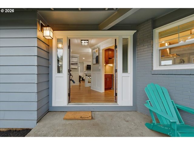 1299 MARSHALL Dr, Salem, OR 97302