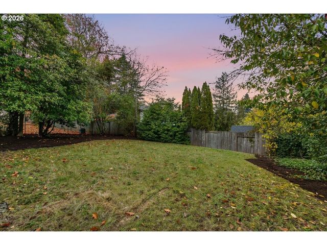 1299 MARSHALL Dr, Salem, OR 97302