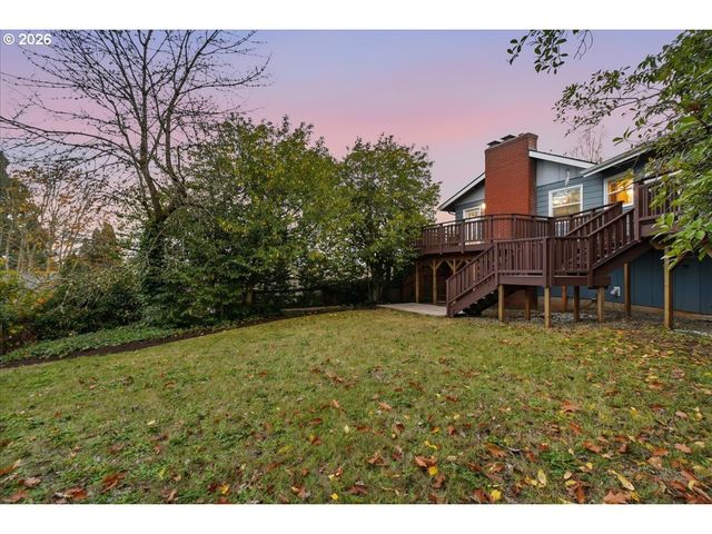 1299 MARSHALL Dr, Salem, OR 97302