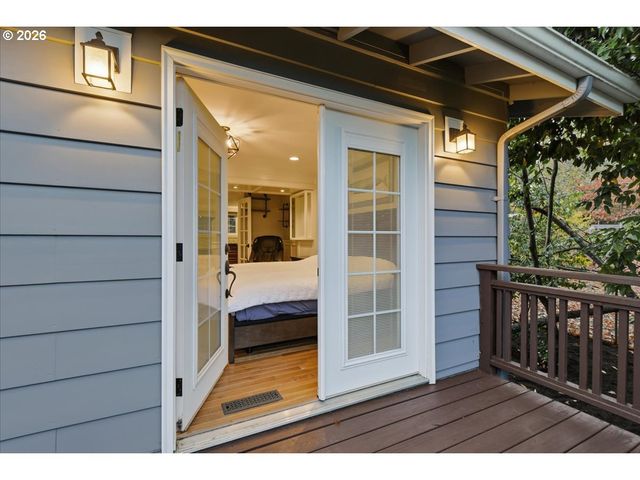 1299 MARSHALL Dr, Salem, OR 97302