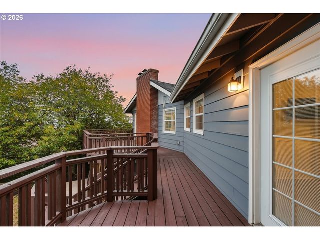 1299 MARSHALL Dr, Salem, OR 97302