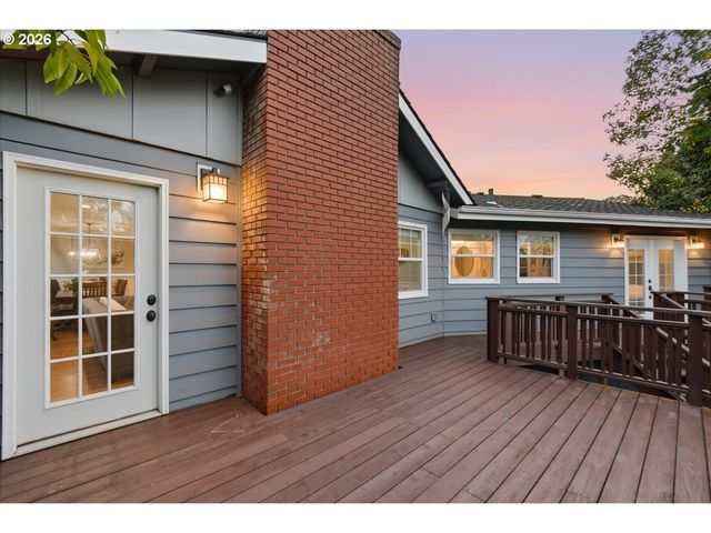 1299 MARSHALL Dr, Salem, OR 97302