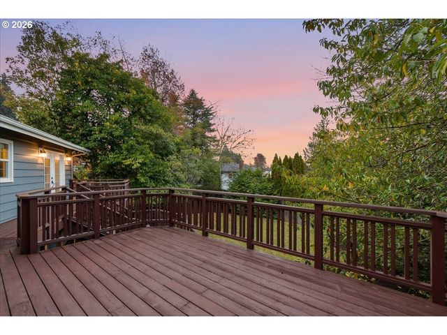 1299 MARSHALL Dr, Salem, OR 97302