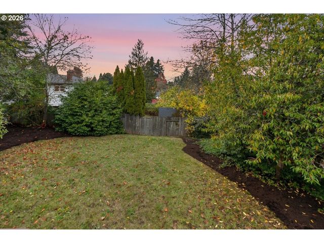 1299 MARSHALL Dr, Salem, OR 97302