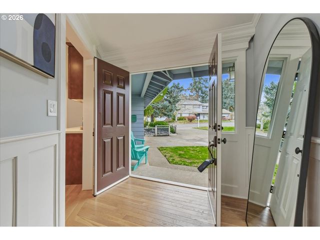 1299 MARSHALL Dr, Salem, OR 97302