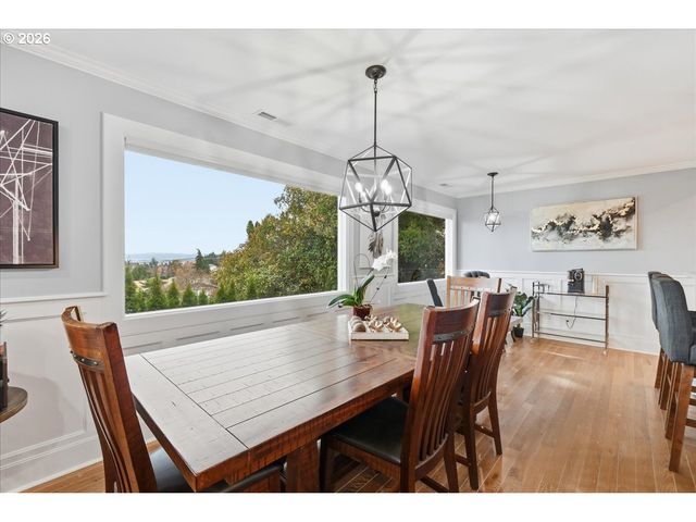 1299 MARSHALL Dr, Salem, OR 97302