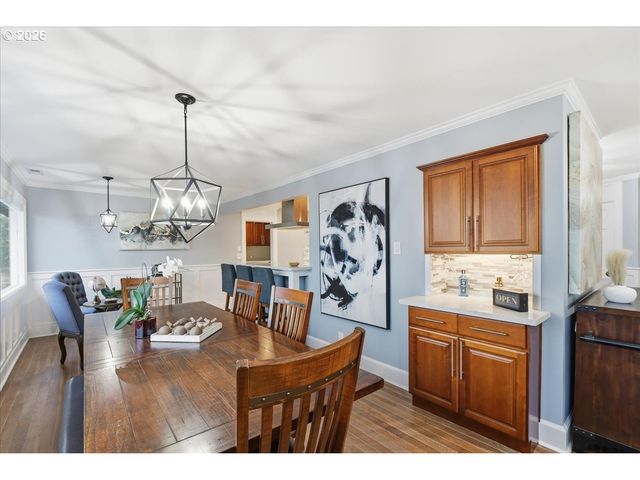 1299 MARSHALL Dr, Salem, OR 97302