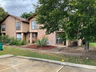 4903 Ali Ave Apt 4, San Antonio, TX 78229